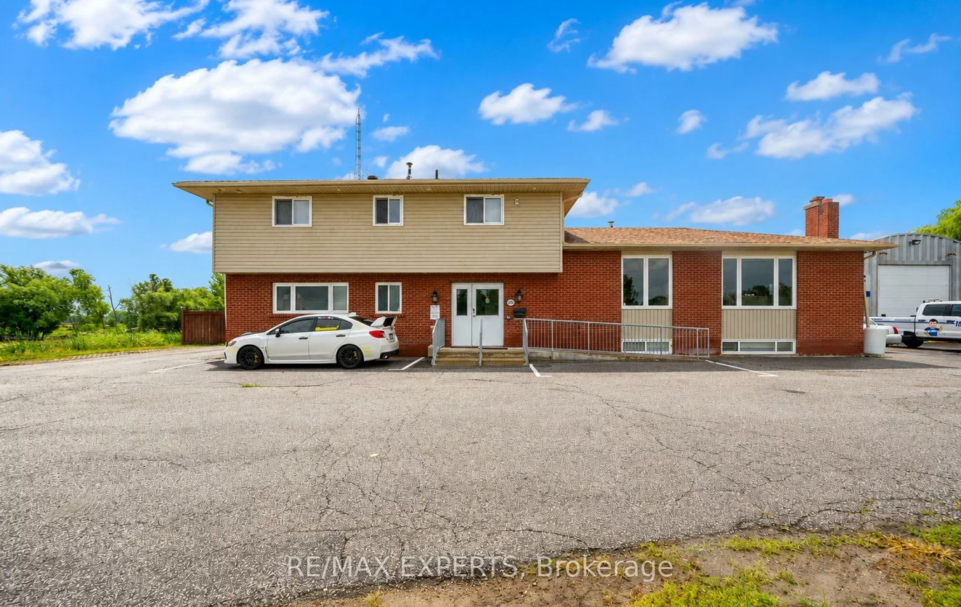 6809, Healey, Rural Caledon, Caledon