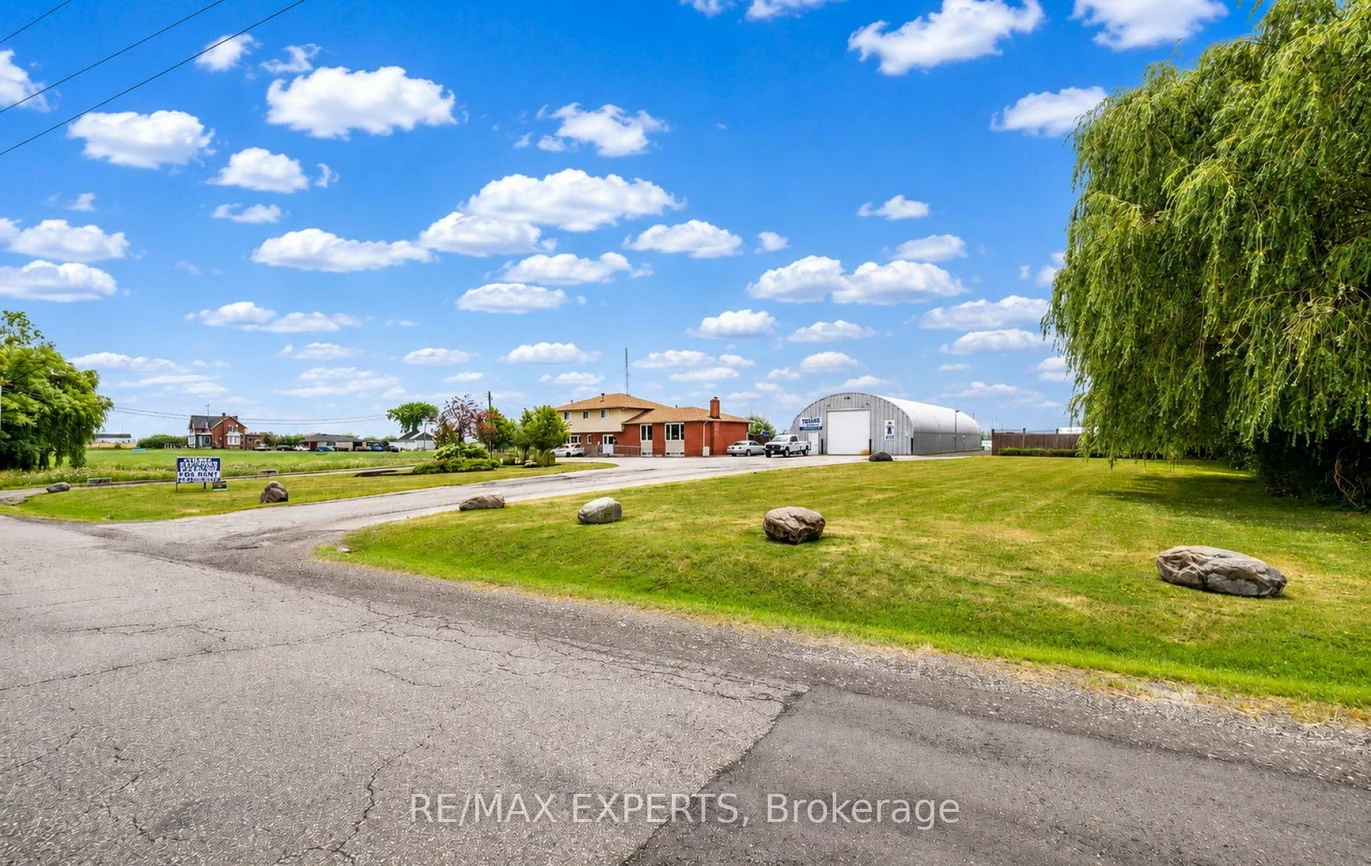 6809, Healey, Rural Caledon, Caledon