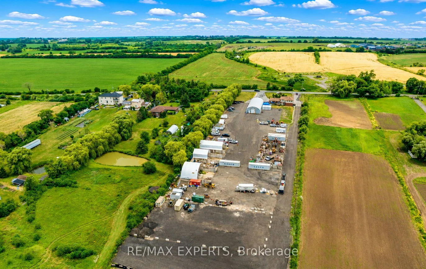 6809, Healey, Rural Caledon, Caledon