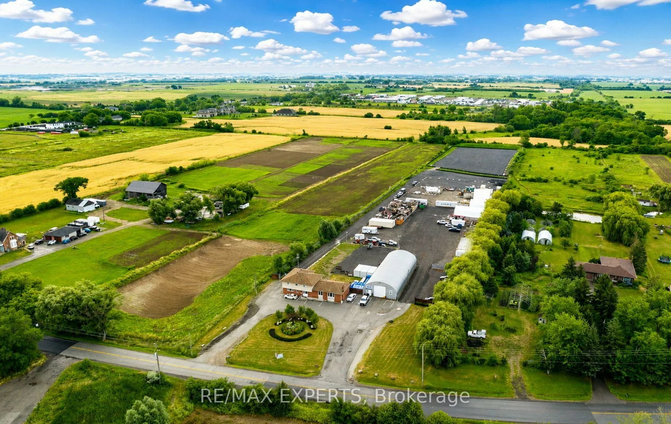 6809, Healey, Rural Caledon, Caledon