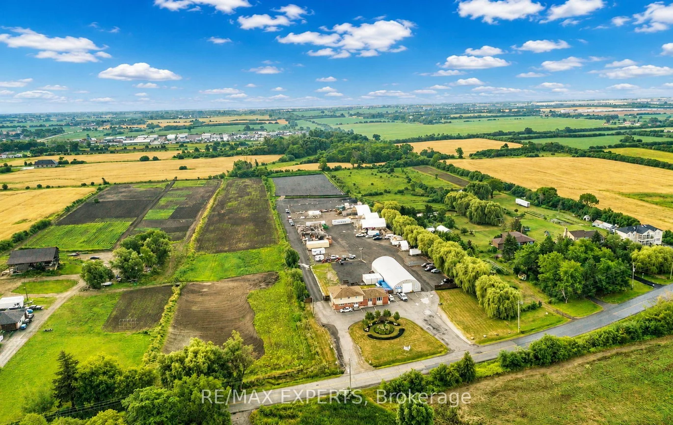 6809, Healey, Rural Caledon, Caledon