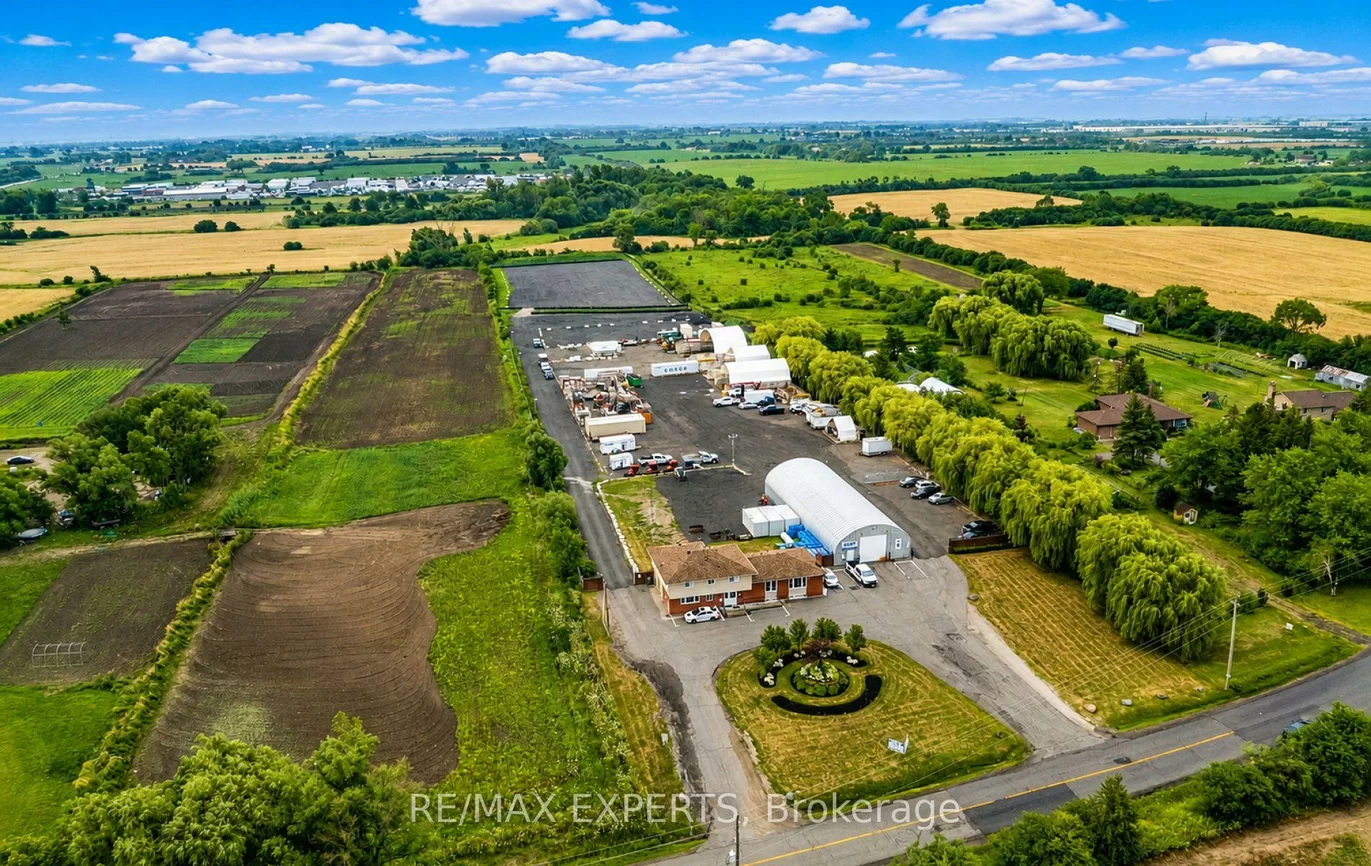 6809, Healey, Rural Caledon, Caledon