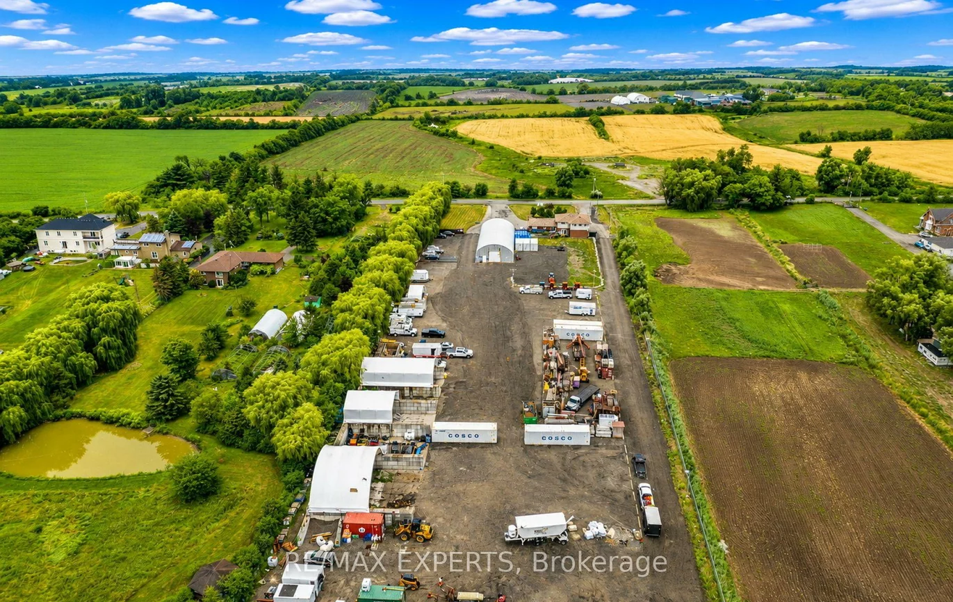 6809, Healey, Rural Caledon, Caledon