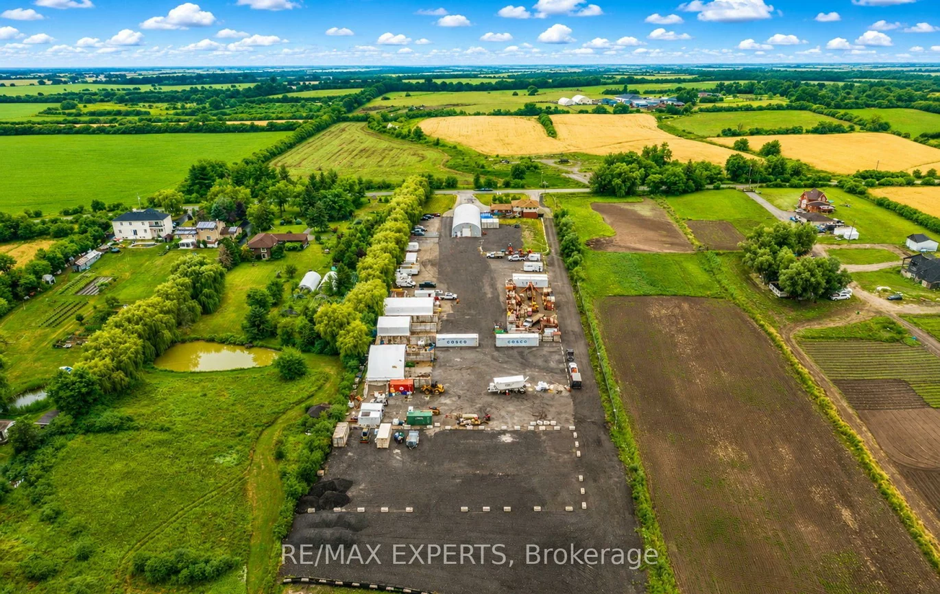 6809, Healey, Rural Caledon, Caledon