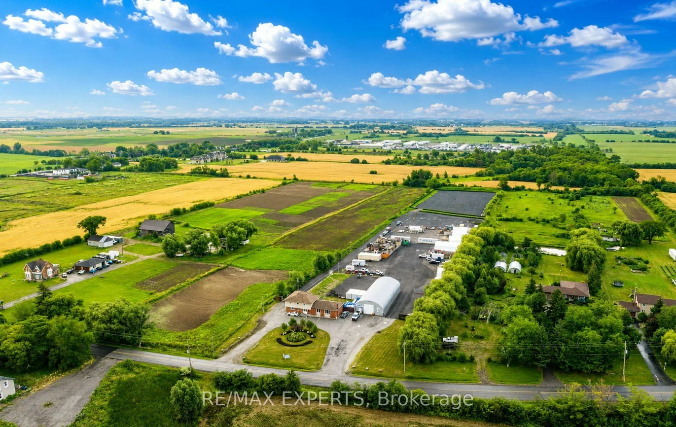 6809, Healey, Rural Caledon, Caledon