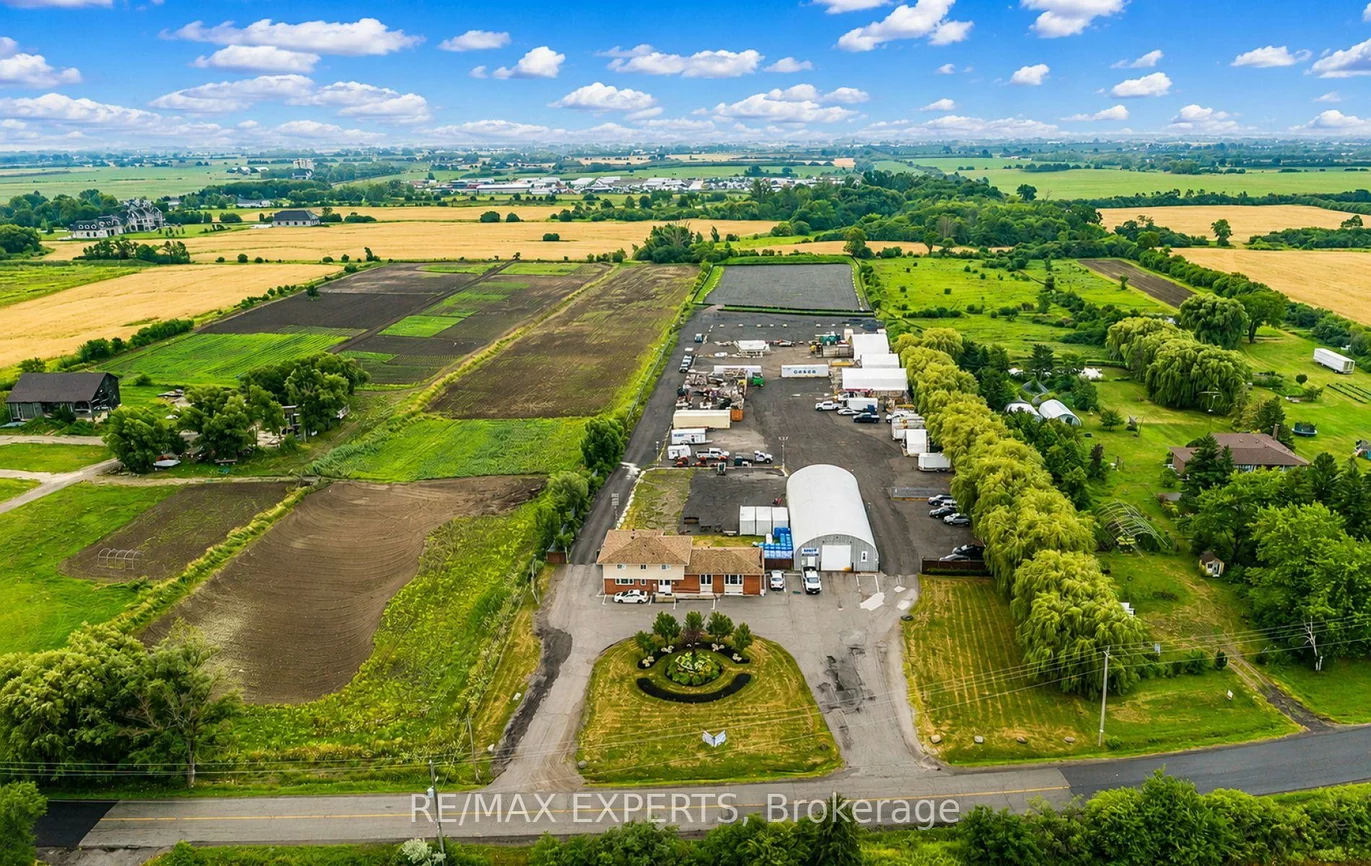 6809, Healey, Rural Caledon, Caledon