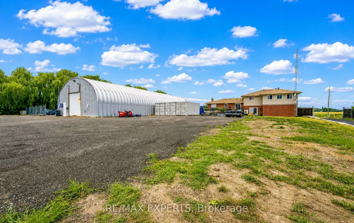 6809, Healey, Rural Caledon, Caledon