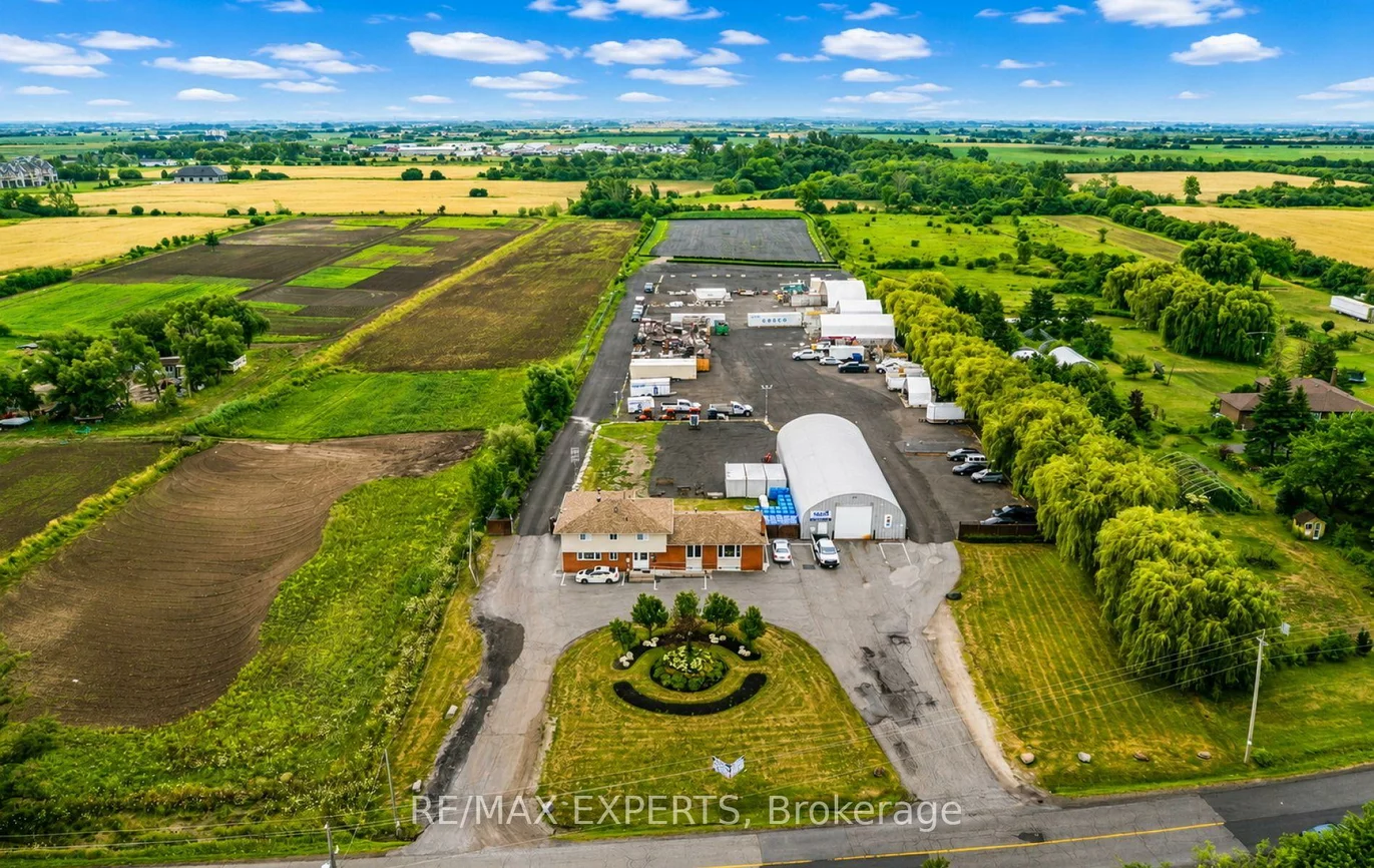 6809, Healey, Rural Caledon, Caledon