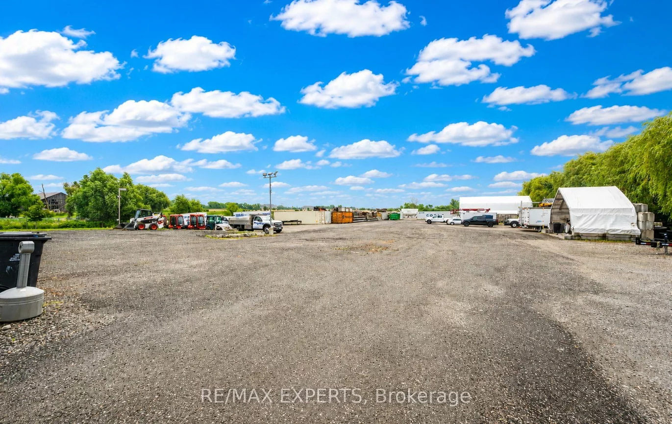 6809, Healey, Rural Caledon, Caledon