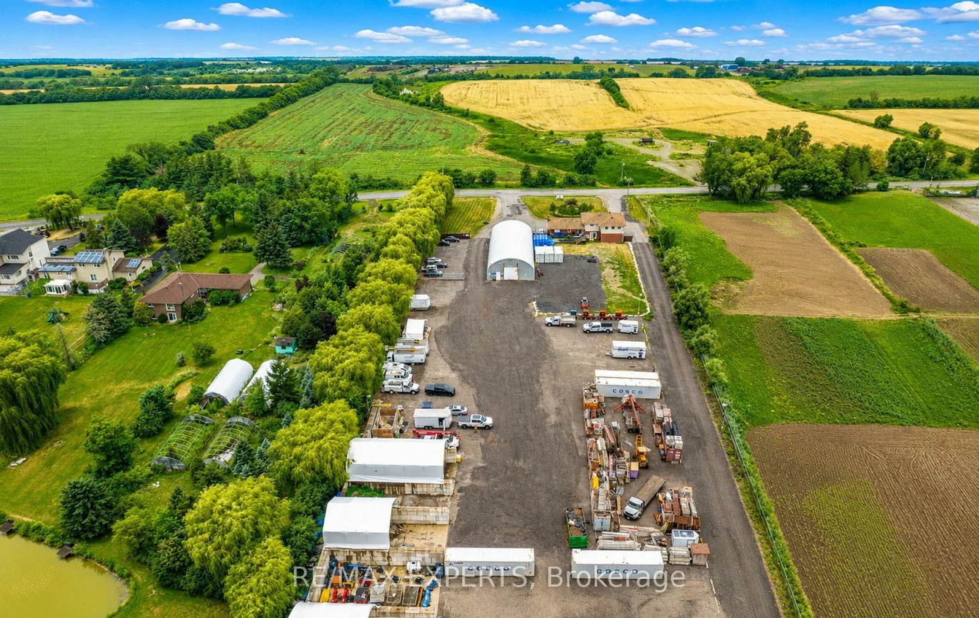 6809, Healey, Rural Caledon, Caledon