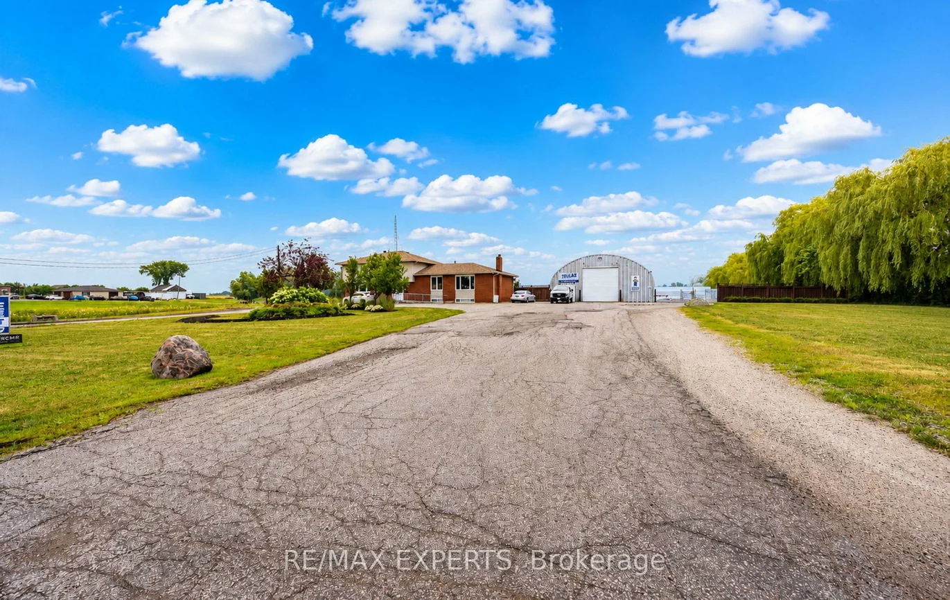 6809, Healey, Rural Caledon, Caledon