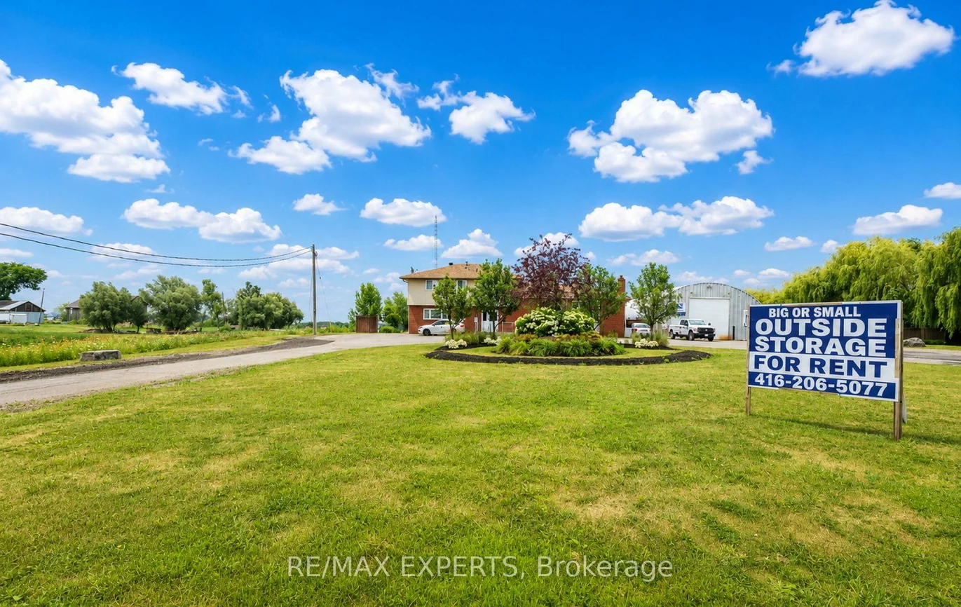6809, Healey, Rural Caledon, Caledon