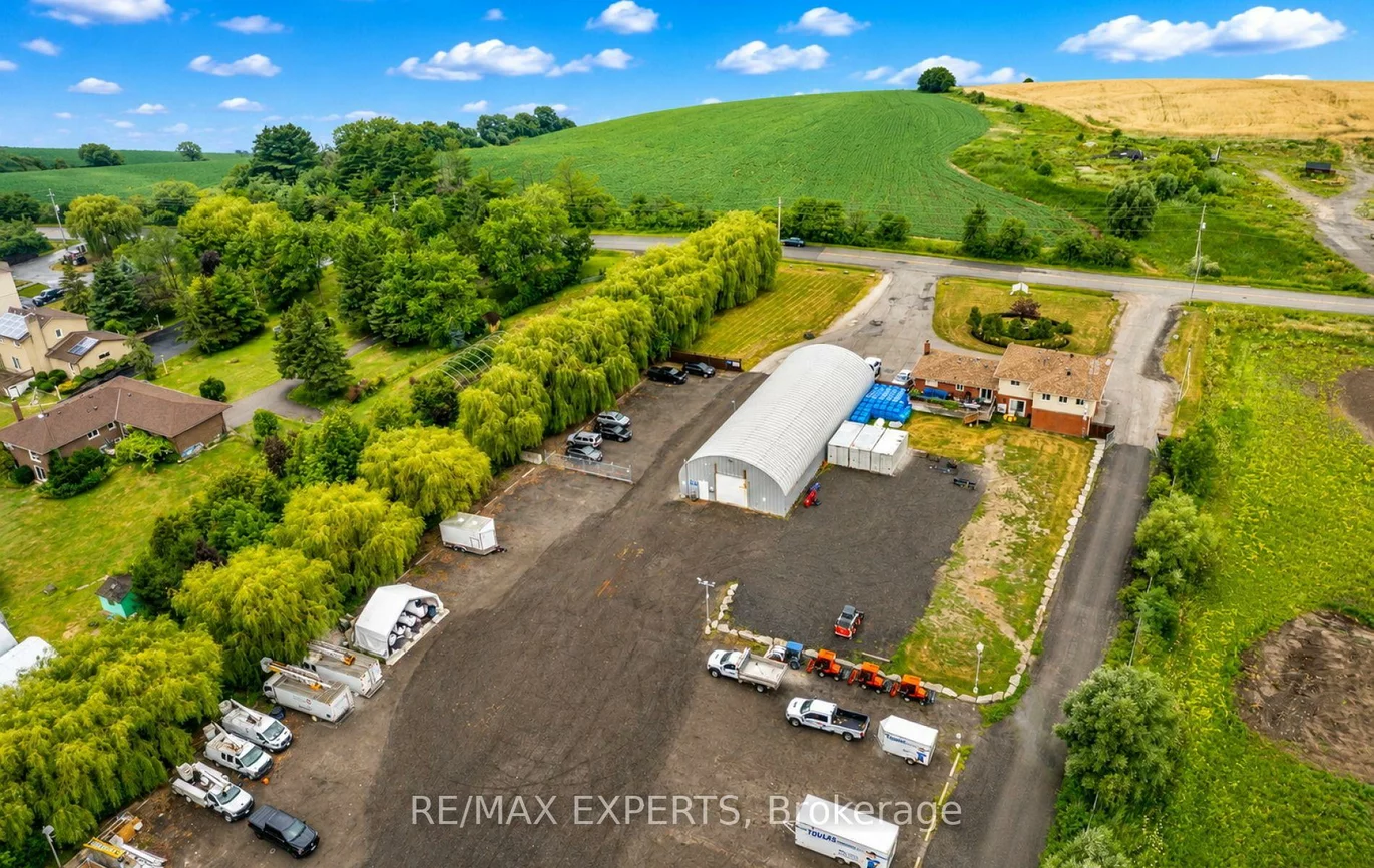 6809, Healey, Rural Caledon, Caledon