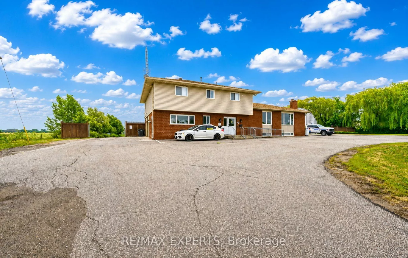 6809, Healey, Rural Caledon, Caledon