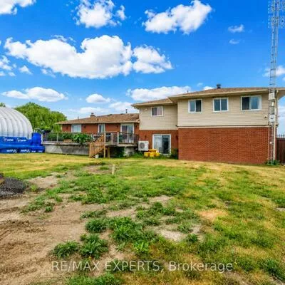 6809, Healey, Rural Caledon, Caledon