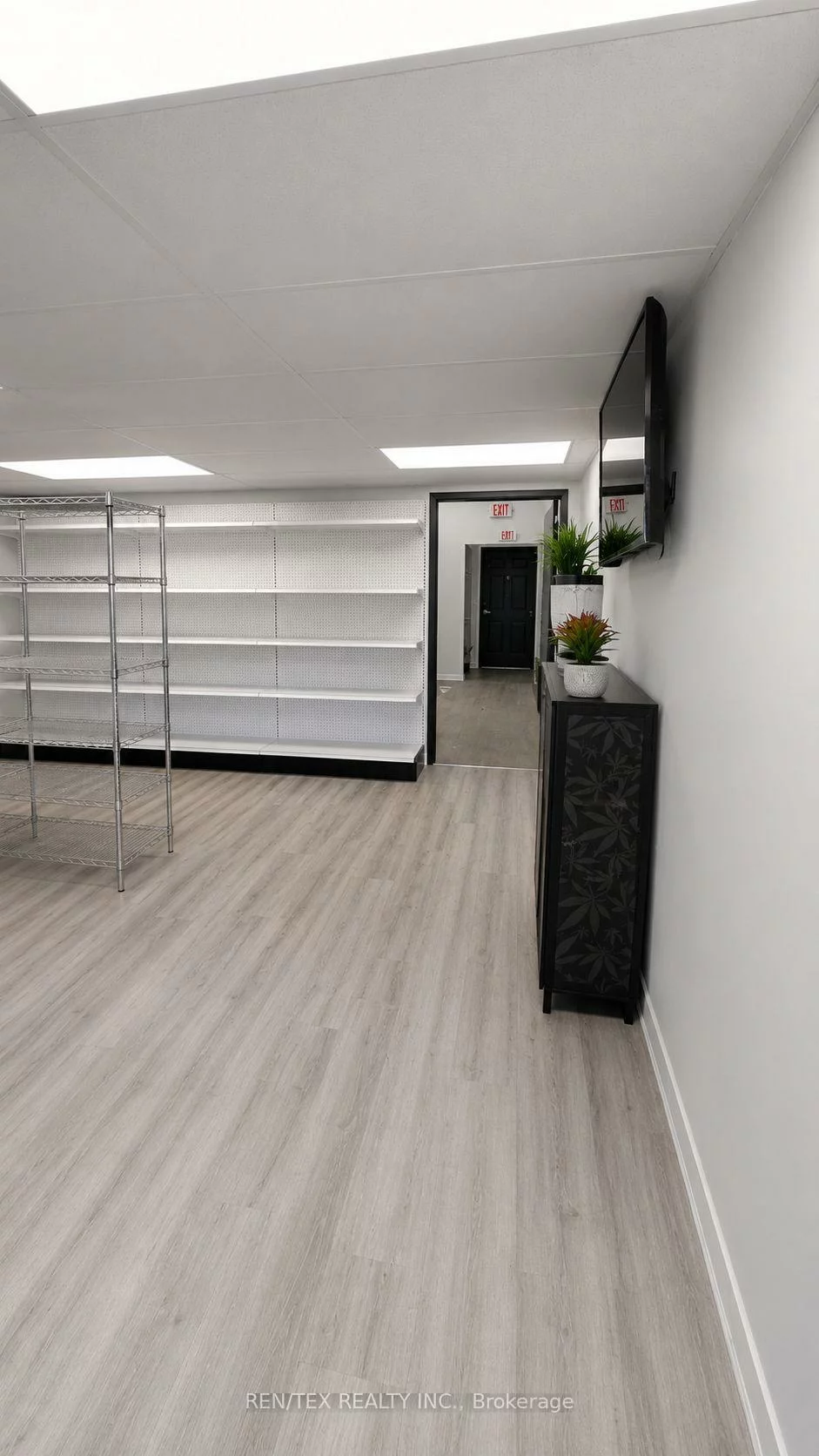 26, Mcewan, Bolton West, Caledon