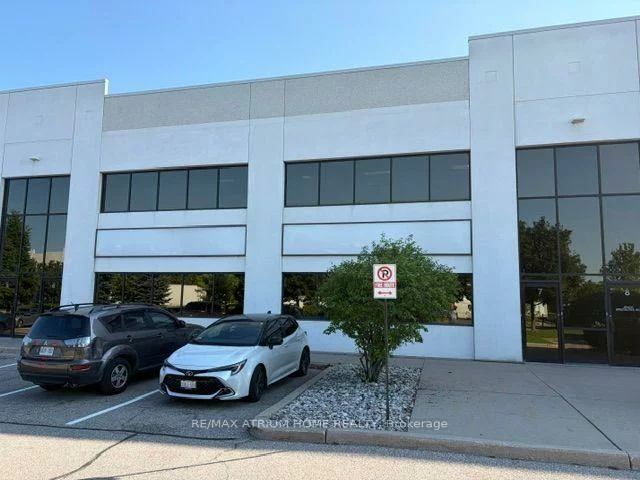 77, Pillsworth, Bolton West, Caledon
