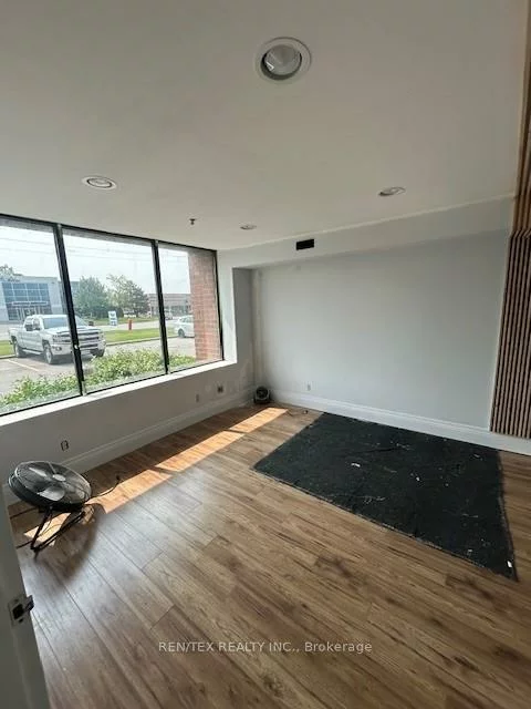 26, Mcewan, Bolton West, Caledon