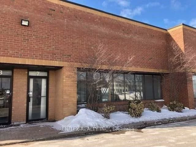 26, Mcewan, Bolton West, Caledon