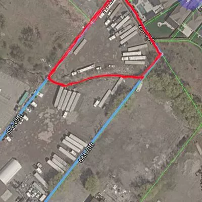 12393, Regional Rd 50, Bolton East, Caledon