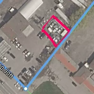 12393, Regional Rd 50, Bolton East, Caledon