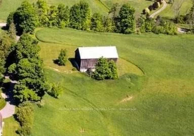 10817, Halls Lake Sd Rd, Palgrave, Caledon