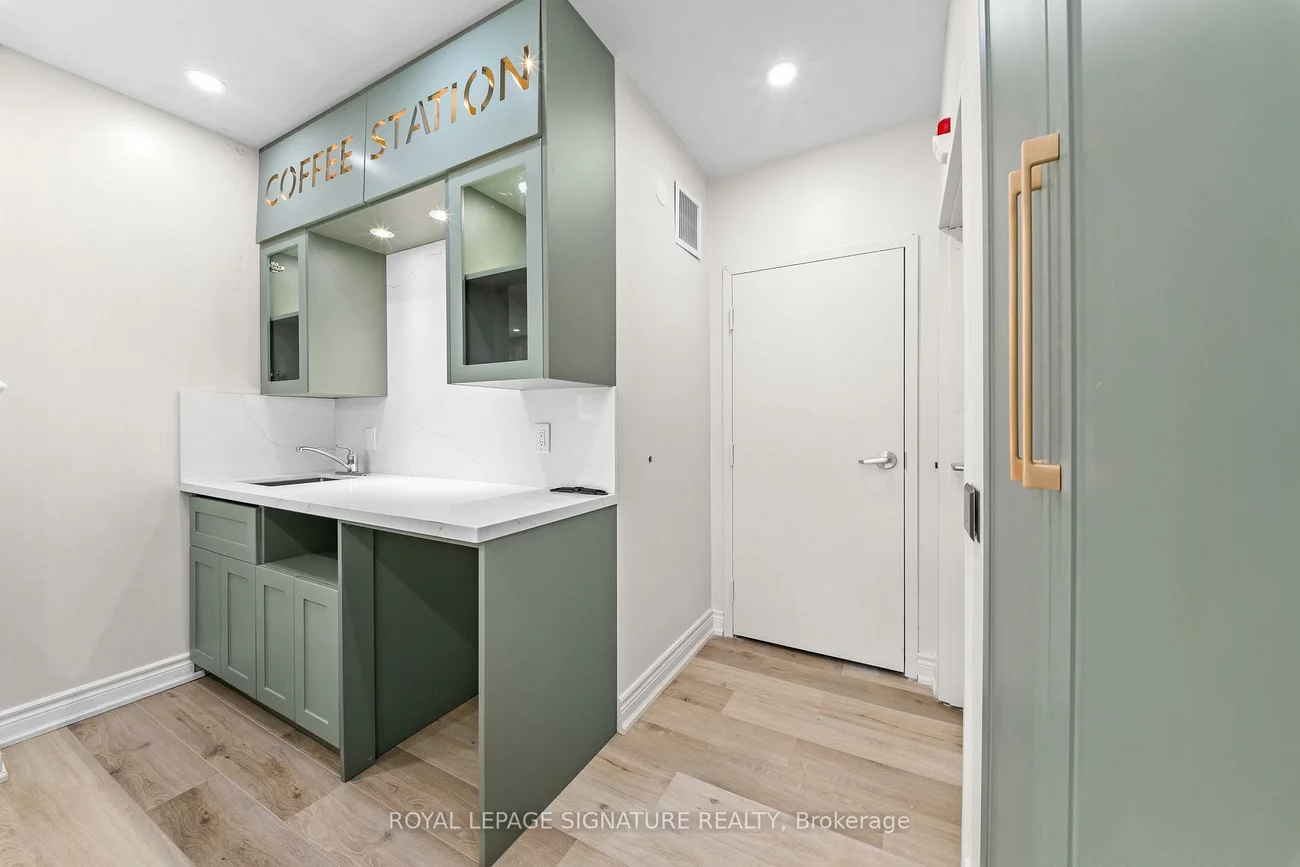431, Dougall, Rural Caledon, Caledon