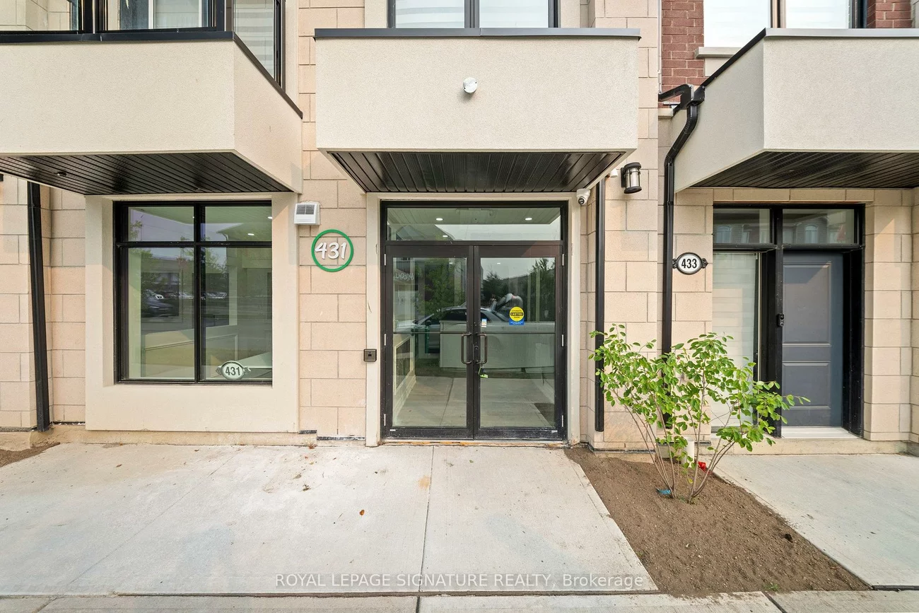 431, Dougall, Rural Caledon, Caledon