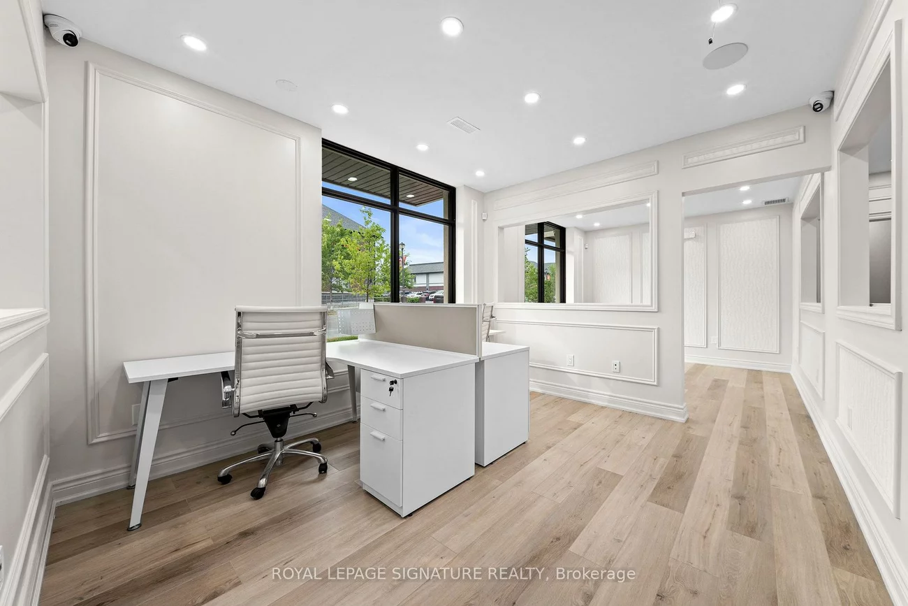 431, Dougall, Rural Caledon, Caledon