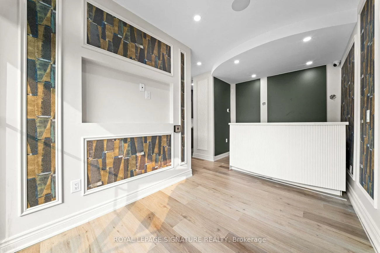 431, Dougall, Rural Caledon, Caledon