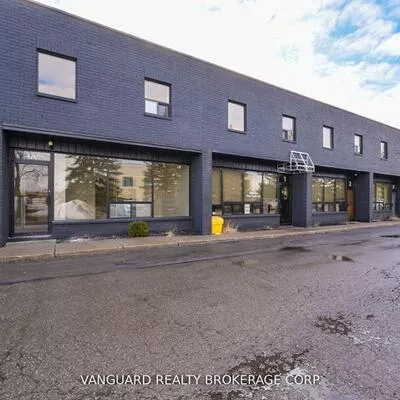11, Holland, Bolton West, Caledon