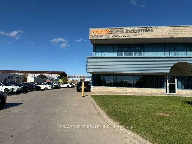 13, Simpson, Bolton West, Caledon