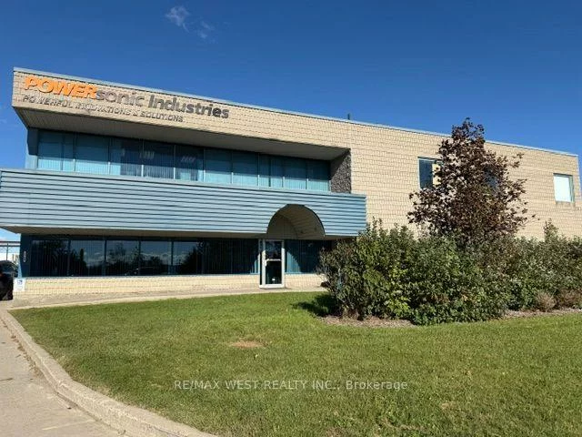 13, Simpson, Bolton West, Caledon