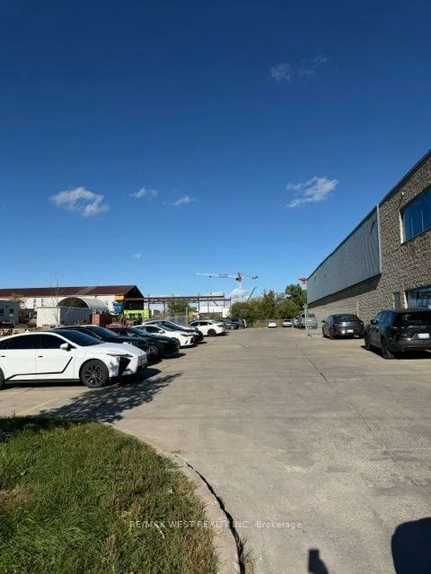 13, Simpson, Bolton West, Caledon
