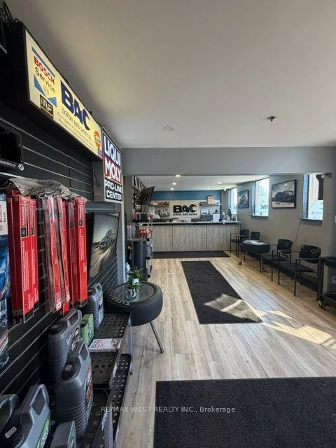 521, Piercey, Bolton West, Caledon