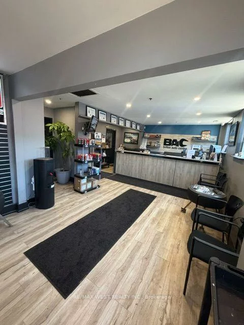 521, Piercey, Bolton West, Caledon