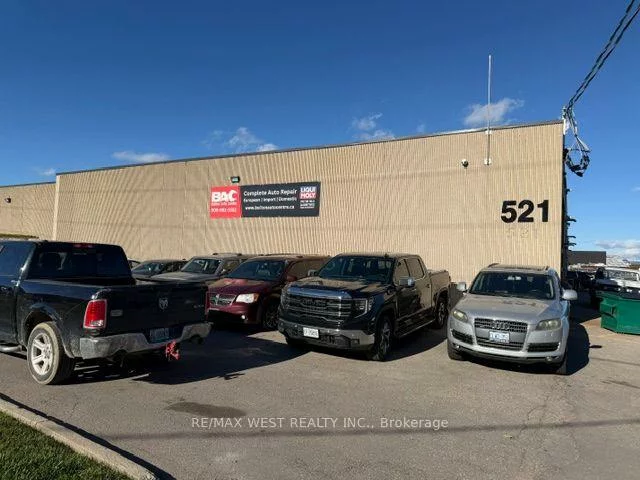 521, Piercey, Bolton West, Caledon
