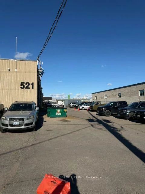 521, Piercey, Bolton West, Caledon