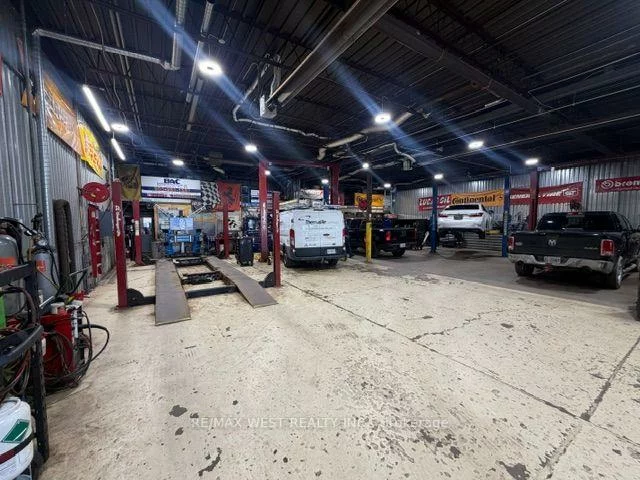 521, Piercey, Bolton West, Caledon