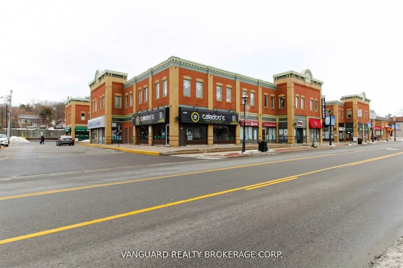 18, King, Rural Caledon, Caledon