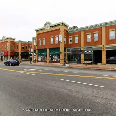 18, King, Rural Caledon, Caledon