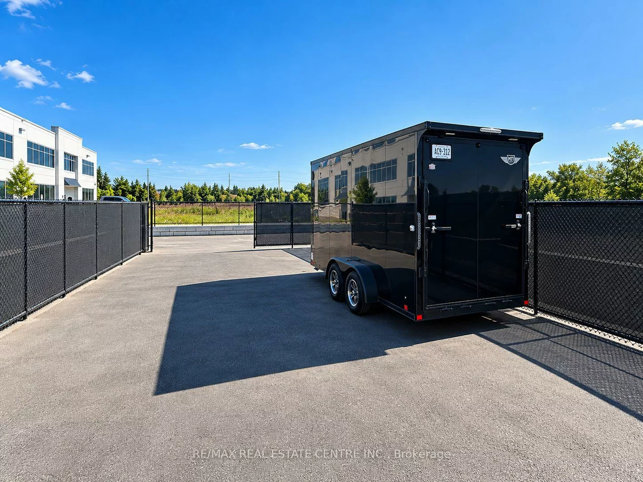 12545, Coleraine, Bolton West, Caledon