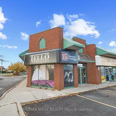 256, Queen, Bolton East, Caledon