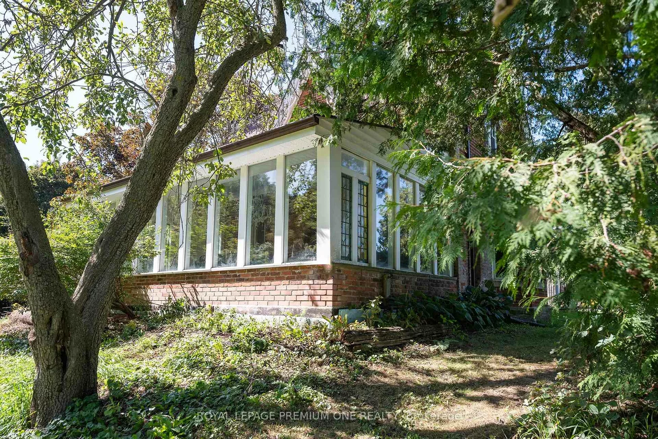 14650, Heart Lake, Inglewood, Caledon