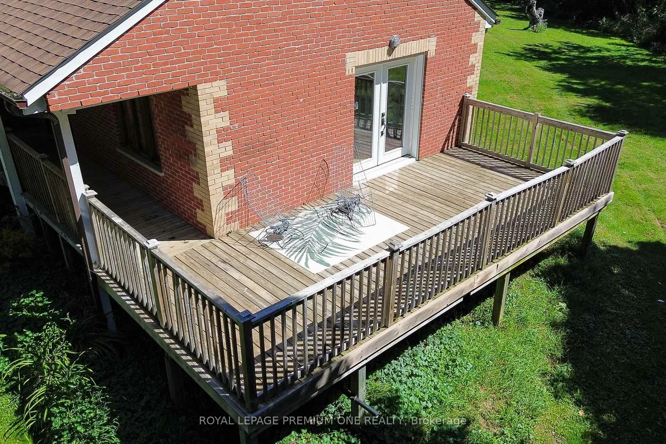 14650, Heart Lake, Inglewood, Caledon