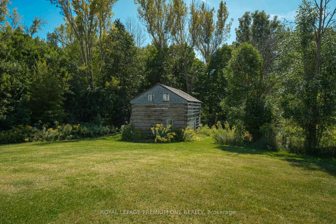 14650, Heart Lake, Inglewood, Caledon