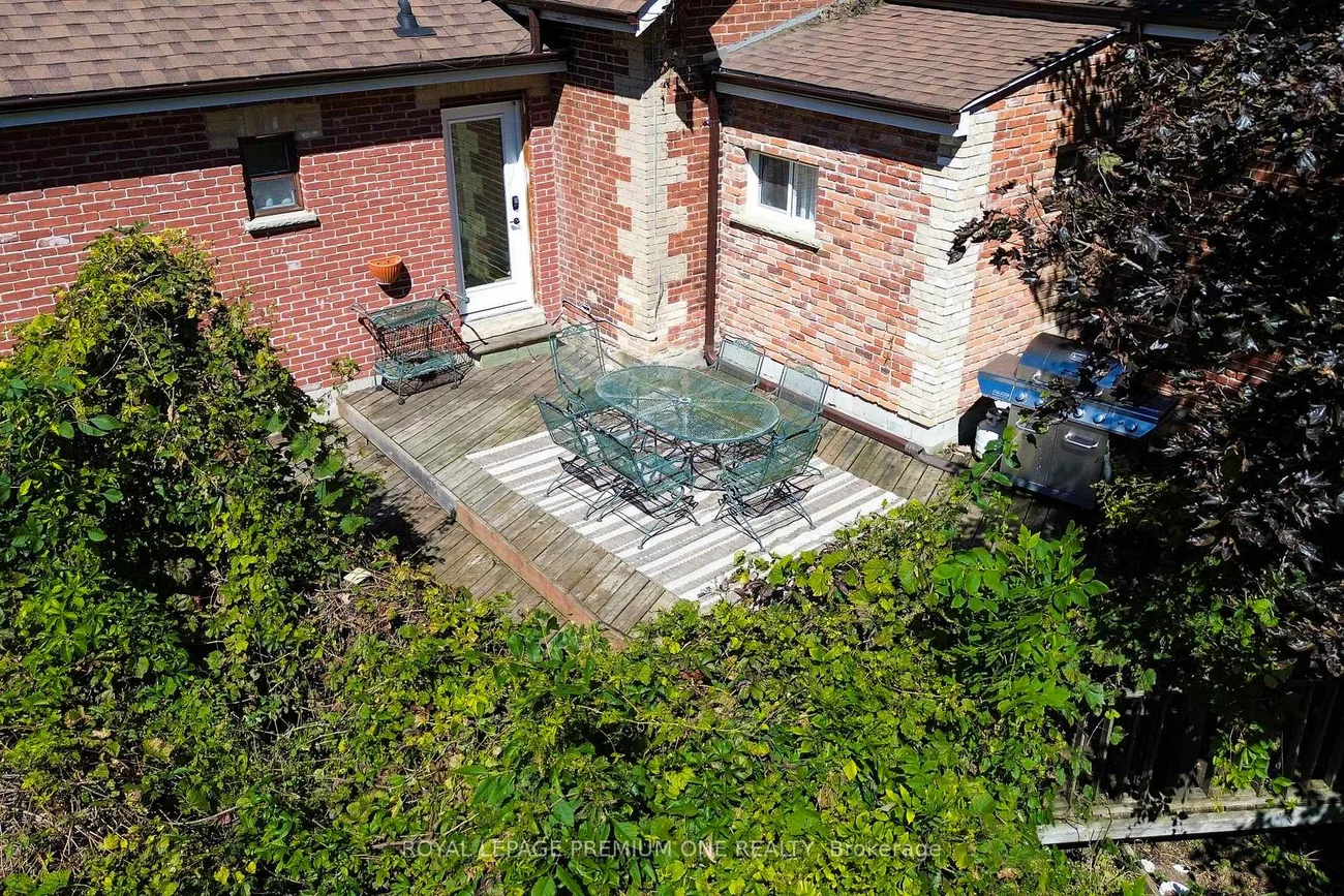 14650, Heart Lake, Inglewood, Caledon