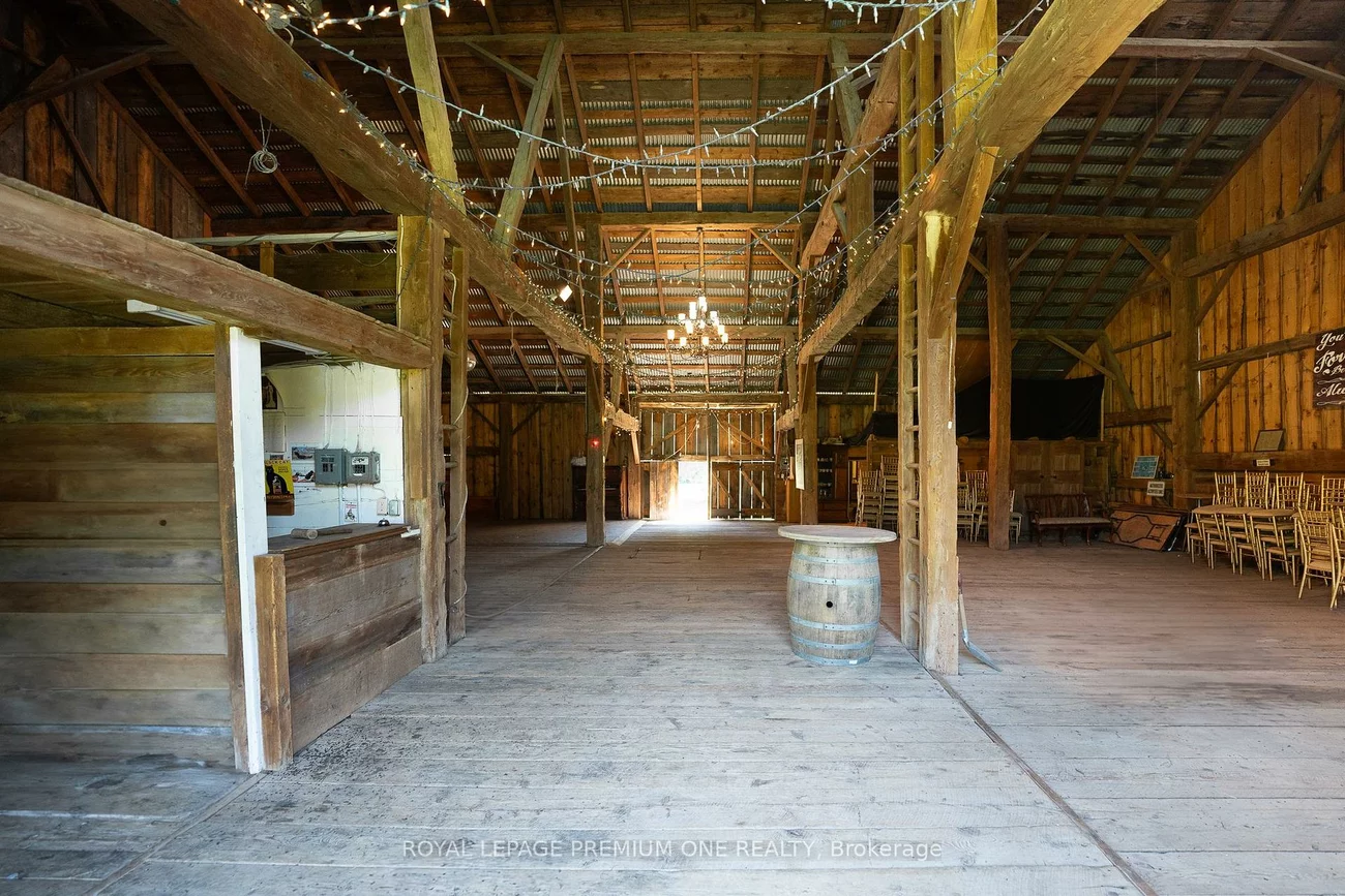 14650, Heart Lake, Inglewood, Caledon