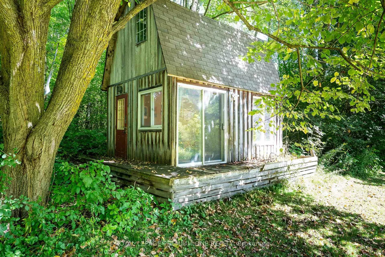 14650, Heart Lake, Inglewood, Caledon