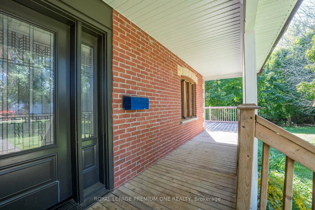 14650, Heart Lake, Inglewood, Caledon